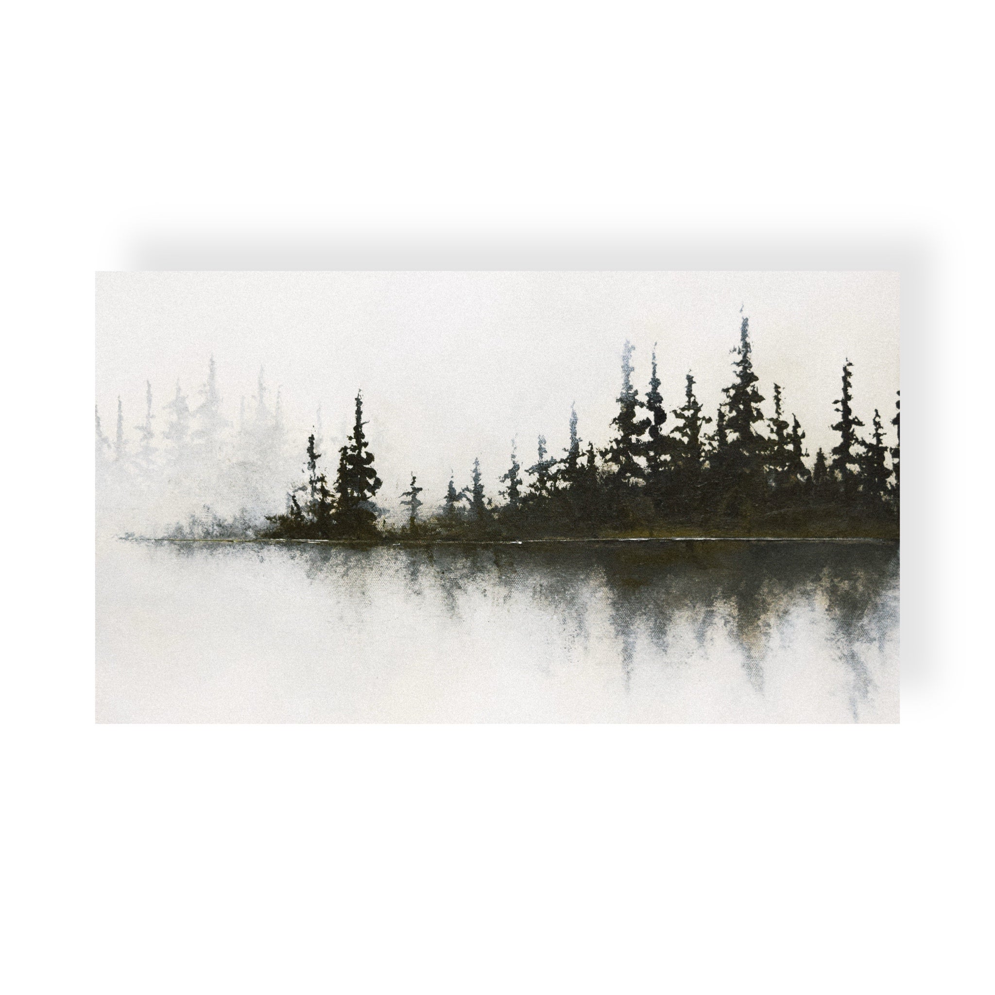 the.art.shed Art + Print
